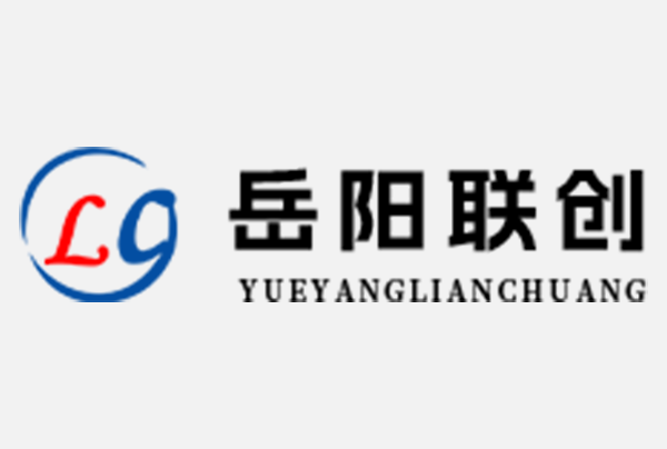 關于公司2024年度危險廢物信息公示